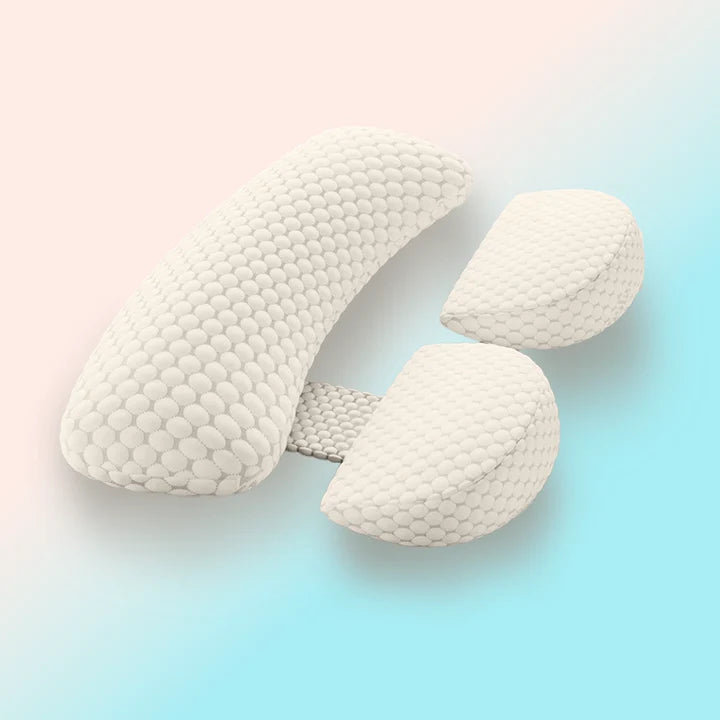 Coussin de Grossesse