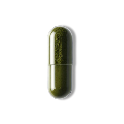 FreeyingOdorTM "Breath & Body Deodorizing supplement