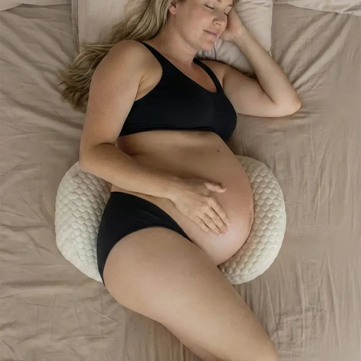 Coussin de Grossesse