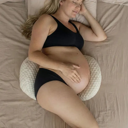 Coussin de Grossesse