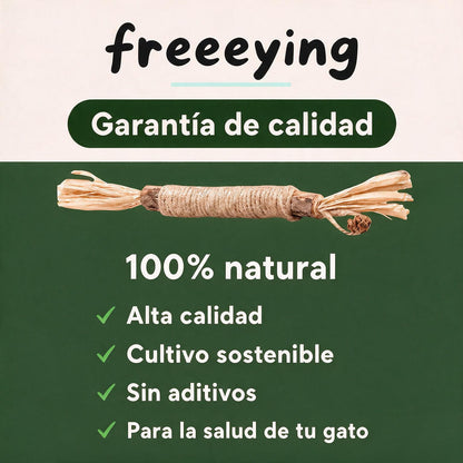 FreeyingMatatabi