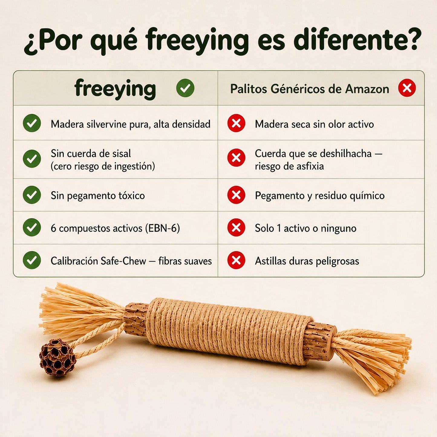 FreeyingMatatabi